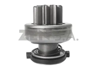 Impulsor arranque (Bendix) ford camion F350 02/.. / Ford camion F4000 02/.. / Ford F250 02/..