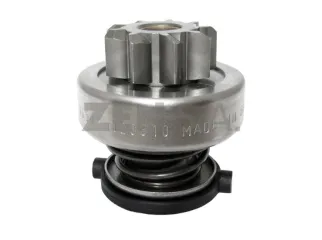 Impulsor arranque (Bendix) citroen Jumper / Fiat Ducato / Iveco Daily / Peugeot boxer