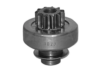Impulsor arranque (Bendix) citroen Berlingo / Mercedes benz Sprinter / Peugeot 405 / Peugeot Partner / Renault 19 / Renault Clio / Renault Express / Renault megane