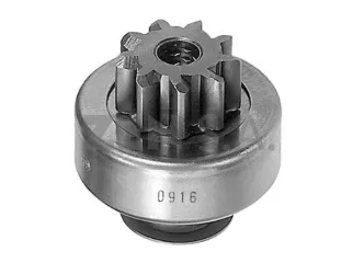 Impulsor arranque (Bendix) chevrolet Blazer / Chevrolet S10 / Ford F100 / Ford Ranger / Mercedes benz sprinter