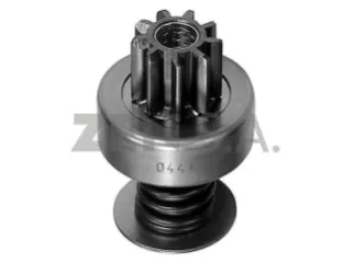 Impulsor arranque (Bendix) mercedes benz camion 1112 / Mercedes benz camion 1114 / Mercedes benz camion 608