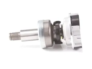Impulsor arranque (Bendix) scania G/P/R/T 230-270-280-310-320-340-360-380-400-420-440-470-480 planetario con impulsor
