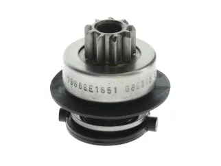 Impulsor arranque (Bendix) fiat Tipo / Seat Cordoba / Volkswagen golf