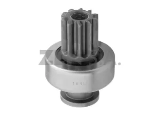 Impulsor arranque (Bendix) ford camion F350 / Ford camion F4000 / Ford F250 / Volkswagen camion 13180 / Volkswagen camion 17210