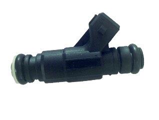 Inyector — Volkswagen (Fox, Gol, Gol Trend, Saveiro, Suran)