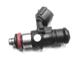 Inyector — Volkswagen (Up 1.0)