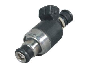 Inyector — Chevrolet (Corsa)