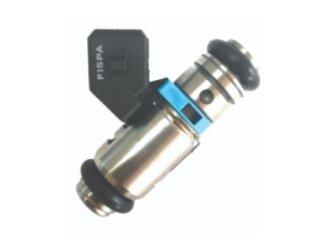 Inyector — Fiat (Grand Siena, Idea, Linea, Palio, Strada) 1.6 16V E-Torq