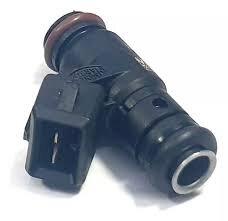 Inyector de nafta — Fiat/Jeep (Argo, Cronos, Renegade)
