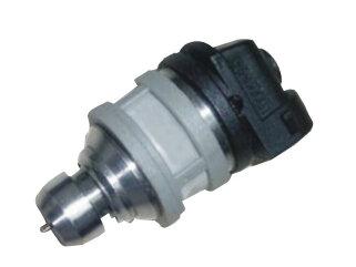 Inyector monopunto ficha verde — Fiat/Ford/Renault/Volkswagen (19, Clio, Duna, Escort, Gol, Pointer, Uno)
