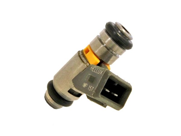 Inyector — Fiat (Palio, Siena) 1.8 RST