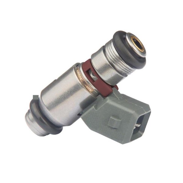 Inyector — Fiat (Palio, Punto, Siena, Strada)