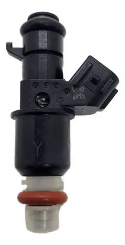 Inyector Honda | Civic / Fit | | 1.8 / 1.4 / 1.5 |
