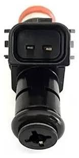 Inyector Honda | Civic / Fit | | 1.8 / 1.4 / 1.5 | — foto 2