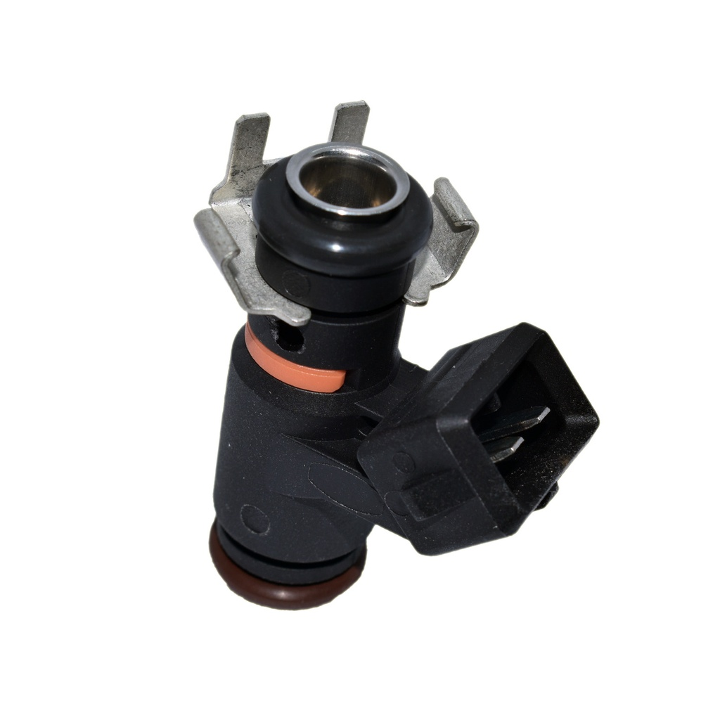 Inyector Fiat | Nuevo uno fase Ii / Nuevo Palio / Grand Siena / Fiat 500 / 1.4 fire Evo | Oem 55227802