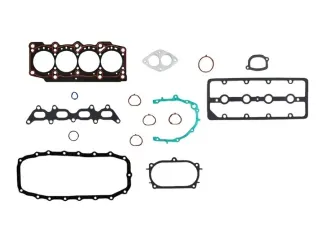 Juego juntas fiat Palio/Siena/Punto/Idea/Doblo/500L 1.2 178D7-1.4 183A1 192B2-1.4 16V fire 843.A1 metalgraf