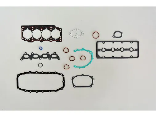 Juego juntas fiat Doblo / Fiat Palio / Fiat siena