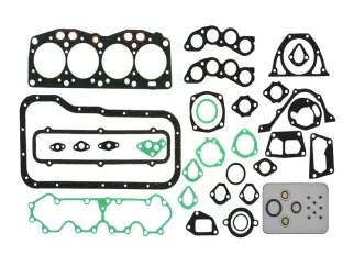 Juego juntas fiat grand siena 11/.. / Fiat idea 11/.. / Fiat palio 11/.. / Fiat strada 11/..