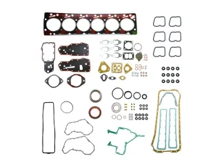 Juego juntas cummins 6B / Cummins 6BT / Cummins 6BTA / Dodge camion truck 359 / Ford camion F14000 / Ford camion F4000 / Ford camion F600 / Ford camion F800 / Ford F1000