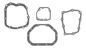 Juego de juntas de caja de velocidades — Chevrolet (Corsa)