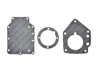 Junta caja ford F100 / Ford fairlane 66/77 / Ford falcon