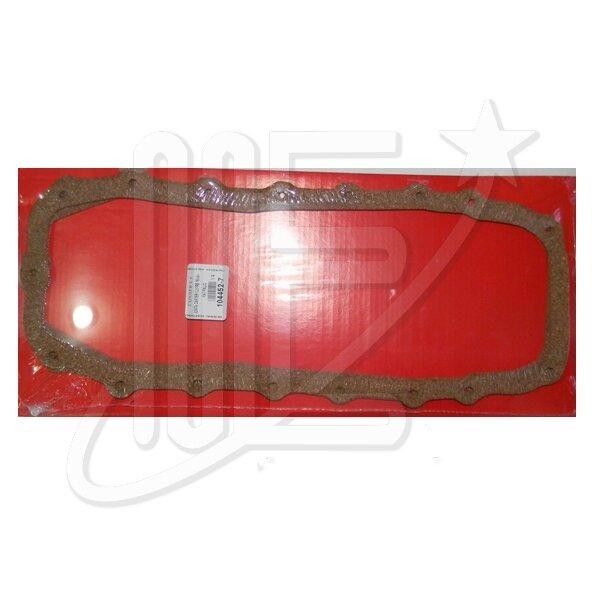 Junta de carter — Fiat (Palio)