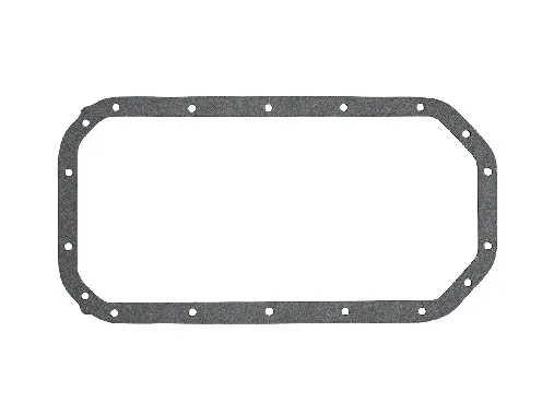 Junta carter chevrolet astra 94/97 / Chevrolet combo 97/.. / Chevrolet corsa 97/.. / Chevrolet vectra 91/96