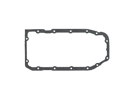 Junta carter chevrolet astra 95/.. / Chevrolet corsa 03/.. / Chevrolet luv 96/.. / Chevrolet meriva 03/.. / Chevrolet S10 96/.. / Chevrolet vectra 95/.. / Chevrolet zafira 96/.. / Fiat palio 04/..