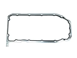 Junta carter chevrolet astra 95/.. / Chevrolet corsa 03/.. / Chevrolet luv 96/.. / Chevrolet meriva 03/.. / Chevrolet S10 96/.. / Chevrolet vectra 95/.. / Chevrolet zafira 96/.. / Fiat palio 04/..