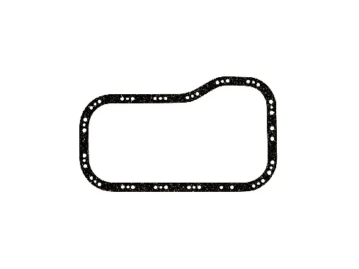 JUNTA CARTER FIAT 147 / FIAT DUNA / FIAT FIORINO / FIAT SPAZIO / FIAT UNO
