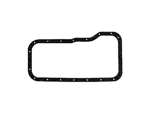 JUNTA CARTER FIAT 128 71/85 / FIAT 147 ../85 / FIAT DUNA ../85 / FIAT FIORINO ../85 / FIAT REGATTA ../85 / FIAT SPAZIO ../85 / FIAT UNO ../85