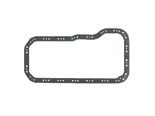 Junta carter fiat Duna / Fiat Fiorino / Fiat Palio / Fiat Regatta / Fiat Siena / Fiat Spazio / Fiat Tempra / Fiat Tipo / Fiat Uno / Fiat vivace