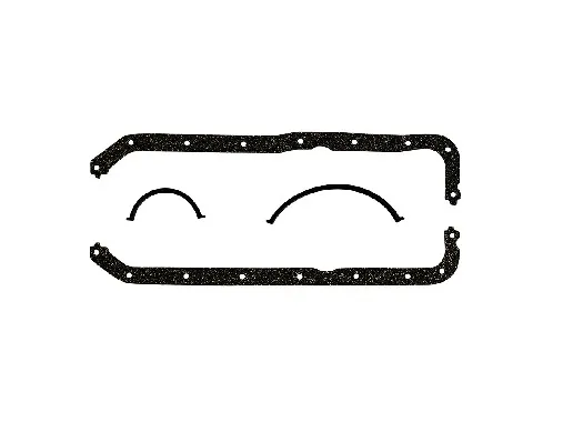 Junta carter ford courier 91/.. / Ford fiesta 88/.. / Ford ka 97/..