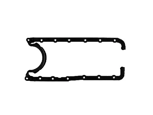 JUNTA CARTER FORD COURIER 91/.. / FORD ESCORT 91/.. / FORD FIESTA 91/.. / FORD MONDEO 91/.. / FORD ORION 91/..