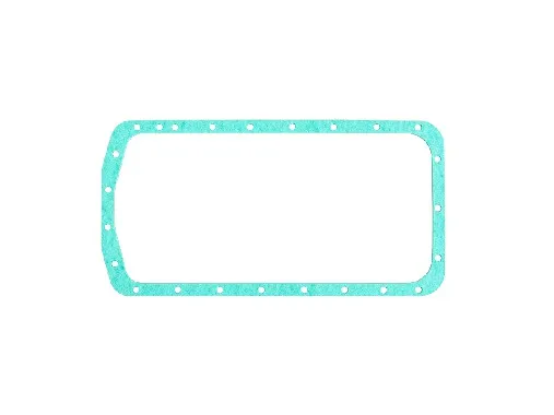 Junta carter citroen Berlingo / Citroen Xsara / Peugeot 206 / Peugeot 306 / Peugeot 405 / Peugeot 406 / Peugeot partner
