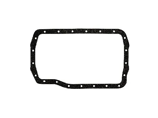 Junta carter renault 18 2.0 D / Renault 18 2.1 D / Renault 18 2.2 D / Renault 21 2.0 D / Renault 21 2.1 D / Renault 21 2.2 D / Renault trafic 2.0 D / Renault trafic 2.1 D / Renault trafic 2.2 d