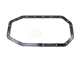 Junta carter volkswagen gol