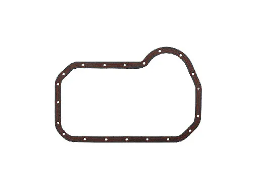 Junta carter ford Escort / Volkswagen Caddy / Volkswagen Gacel / Volkswagen Gol / Volkswagen Pointer / Volkswagen Polo / Volkswagen Quantum / Volkswagen Saveiro / Volkswagen senda
