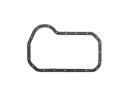 Junta carter ford Escort / Volkswagen Caddy / Volkswagen Gacel / Volkswagen Gol / Volkswagen Pointer / Volkswagen Polo / Volkswagen Quantum / Volkswagen Saveiro / Volkswagen senda