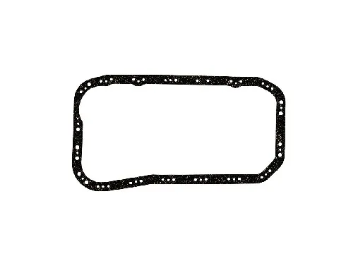 Junta carter alfa romeo 145 / Alfa romeo 146 / Alfa romeo 155 / Fiat Ducato / Fiat Duna / Fiat Fiorino / Fiat Palio / Fiat Regatta / Fiat Siena / Fiat Tempra / Fiat Tipo / Fiat uno