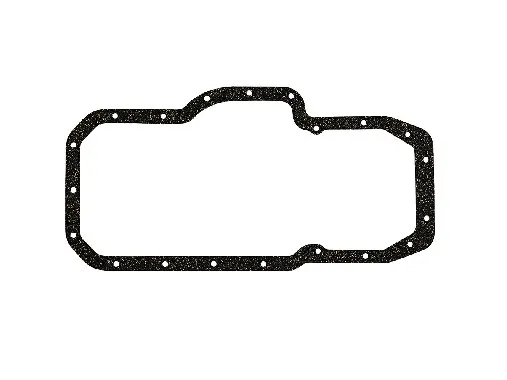 Junta carter peugeot 404 / Peugeot 504 / Peugeot 505 / Peugeot T4B / Peugeot T5B / Rastrojero rastrojero 72/..