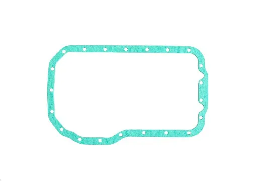 Junta carter renault 11 / Renault 19 / Renault 21 / Renault 9 / Renault Clio / Renault Kangoo / Renault Megane / Renault trafic 84/90 / Volvo 340 / Volvo 360