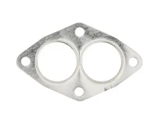 JUNTA ESCAPE FIAT DOBLO / FIAT PALIO / FIAT SIENA
