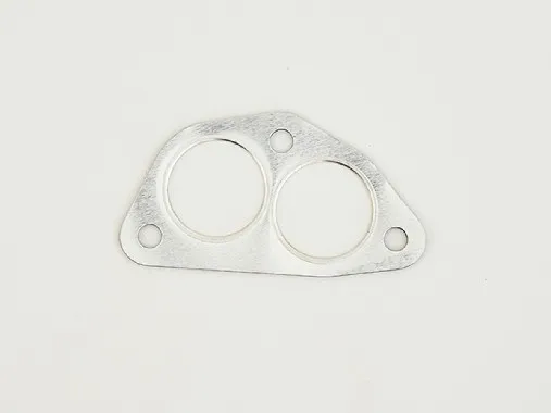 Junta escape fiat Palio / Fiat Punto / Fiat Siena / Fiat Strada / Fiat uno