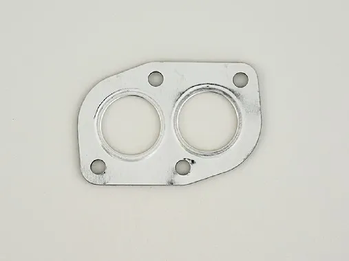Junta escape fiat 147 / Fiat Fiorino / Fiat uno 83/..