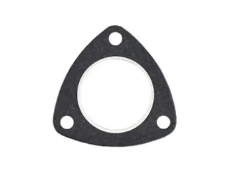 JUNTA ESCAPE FIAT PALIO 03/.. / FIAT STILO 03/.. / FIAT STRADA 03/..