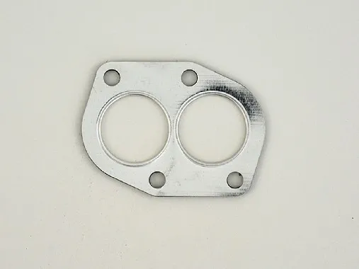 Junta escape fiat 128 83/.. / Fiat duna 83/.. / Fiat Fiorino / Fiat Palio / Fiat regatta 83/.. / Fiat Siena / Fiat Spazio / Fiat Tempra / Fiat Tipo / Fiat uno 83/.. / Fiat vivace