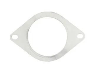 Junta escape renault clio 10/.. / Renault kangoo 10/.. / Renault Laguna / Renault logan 10/.. / Renault megane 10/.. / Renault sandero 10/.. / Renault Scenic / Renault symbol 10/..
