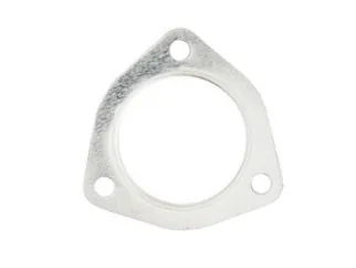 JUNTA ESCAPE ALFA ROMEO 145 93/99 / ALFA ROMEO 146 93/99 / ALFA ROMEO 155 93/99 / FIAT DUCATO 93/99 / FIAT DUNA 93/99 / FIAT FIORINO 93/99 / FIAT PALIO 93/99 / FIAT REGATTA 93/99 / FIAT SIENA 93/99 / FIAT TEMPRA 93/99 / FIAT TIPO 93/99 / FIAT UNO 93/99