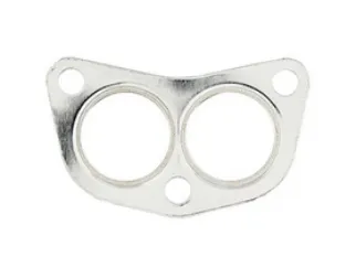 JUNTA ESCAPE DODGE 1500 71/81 / DODGE 1800 71/81 / DODGE GT100 71/81 / VOLKSWAGEN 1500 82/.. / VOLKSWAGEN 1800 82/..